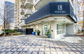 Appartement – Stafford Street, Old Toronto, Toronto,  Ontario,   Canada. C$1,144,000