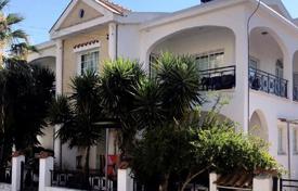 Villa – Nicosie, Chypre. 335,000 €