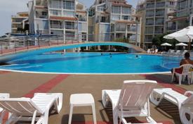 Appartement – Sunny Beach, Bourgas, Bulgarie. 46,500 €