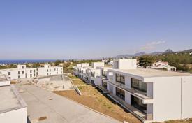 Bâtiment en construction – Girne, Chypre du Nord, Chypre. 718,000 €