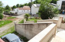 14 pièces maison en ville 550 m² à Matulji, Croatie. 1,850,000 €