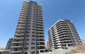 Appartements Luxueux Dans Résidence avec Piscine à Cankaya Ankara. $416,000