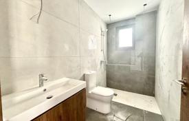 2 pièces appartement dans un nouvel immeuble à Limassol (ville), Chypre. 315,000 €