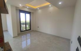 Appartement 180 m² à Konyaalti, Turquie. $476,000