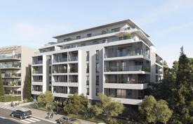 Appartement – Le Cannet, Côte d'Azur, France. From 255,000 €