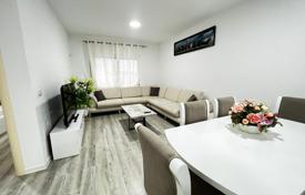 Appartement – Durres, Albanie. 80,000 €