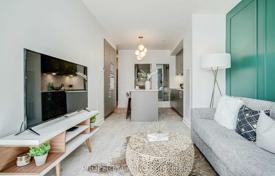 Appartement – Front Street West, Old Toronto, Toronto,  Ontario,   Canada. C$1,301,000