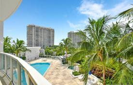 Appartement – Aventura, Floride, Etats-Unis. 871,000 €