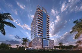 Complexe résidentiel Adhara Star – Arjan-Dubailand, Dubai, Émirats arabes unis. From $336,000