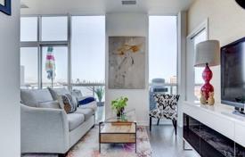 Appartement – Old Toronto, Toronto, Ontario,  Canada. C$1,068,000
