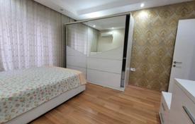 Appartement – Konyaalti, Kemer, Antalya,  Turquie. $222,000