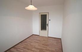 2 pièces appartement 42 m² en Usti nad Labem Region, République Tchèque. Price on request