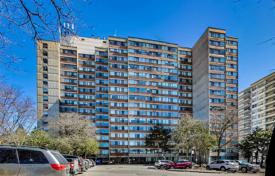 Appartement – Bathurst Street, Toronto, Ontario,  Canada. C$1,037,000