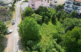 Terrain à Rijeka, Croatie. 83,000 €