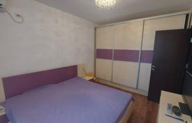 Appartement – Sveti Vlas, Bourgas, Bulgarie. 68,000 €