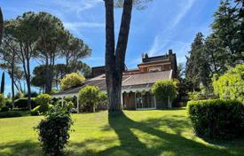 Villa – Rome, Latium, Italie. 1,750,000 €