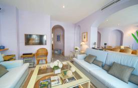 3 pièces appartement 214 m² à Marbella, Espagne. 850,000 €