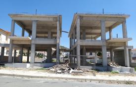 Hôtel particulier – Oroklini, Larnaca, Chypre. 350,000 €