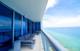 Appartement – Miami Beach, Floride, Etats-Unis. 1,669,000 €