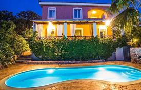 Villa – Lasithi, Crète, Grèce. $1,630 par semaine
