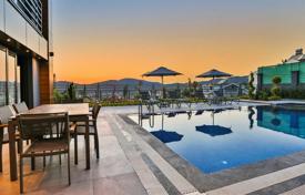 4 pièces villa 300 m² à Trabzon, Turquie. $1,230,000