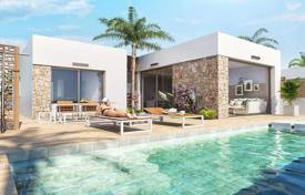 3 pièces villa 257 m² à Los Alcazares, Espagne. 509,000 €