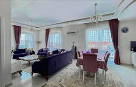 5 pièces appartement dans un nouvel immeuble 280 m² à Mahmutlar, Turquie. $418,000