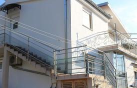 3 pièces villa 150 m² à Split, Croatie. 380,000 €