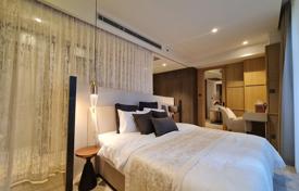 1 pièces appartement 45 m² en Pattaya, Thaïlande. $241,000