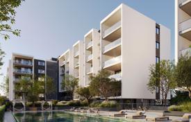 Appartement – Limassol (ville), Limassol, Chypre. From 290,000 €
