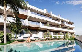 Appartement – Benijofar, Valence, Espagne. 295,000 €