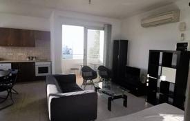 1 pièces appartement 51 m² à Aglantzia, Chypre. 135,000 €