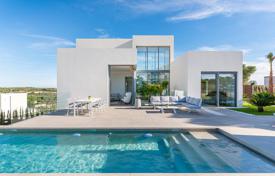 3 pièces villa 240 m² à Dehesa de Campoamor, Espagne. 1,485,000 €