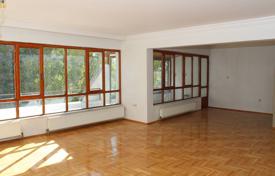 Appartement Triplex Dans Emplacement Prestigieux à Ankara Cankaya. $332,000