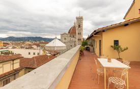 Appartement – Florence, Toscane, Italie. 1,490,000 €