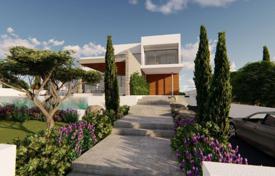Villa – Paphos, Chypre. 2,600,000 €