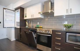 Appartement – Redpath Avenue, Old Toronto, Toronto,  Ontario,   Canada. C$786,000