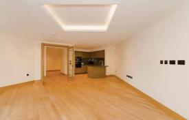 Appartement – Westminster, Londres, Royaume-Uni. £2,650,000