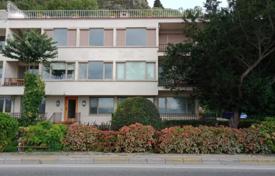 10 pièces appartement 890 m² à Beykoz, Turquie. $6,825,000