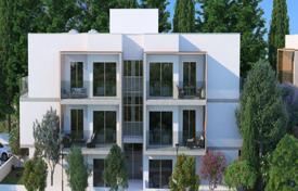 Bâtiment en construction – Paphos, Chypre. 392,000 €