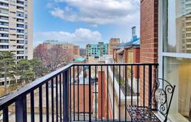 Appartement – Merton Street, Old Toronto, Toronto,  Ontario,   Canada. C$853,000