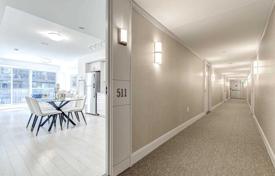 Appartement – Dufferin Street, Toronto, Ontario,  Canada. C$806,000