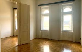 Appartement – District VI (Terézváros), Budapest, Hongrie. 208,000 €