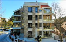 Appartement – Tivat (ville), Tivat, Monténégro. 360,000 €