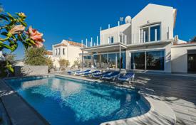 Villa – Costa Adeje, Îles Canaries, Espagne. 1,300,000 €