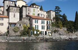Villa – Menaggio, Lombardie, Italie. 1,550 € par semaine