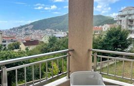 1 pièces appartement 47 m² à Budva (ville), Monténégro. 115,000 €