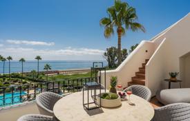 Appartement – Marbella, Andalousie, Espagne. 1,895,000 €