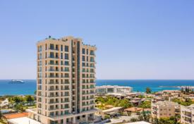 Appartement – Pyrgos, Limassol, Chypre. From 5,340,000 €