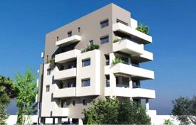 Appartement 74 m² à Athènes, Grèce. 330,000 €